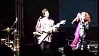 Rain All Day: A Bad Fleming and John Bootleg Part 3