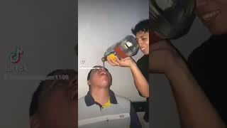 Download lagu #tiktok #viral #youtubeshorts #amigos #compartir #fiesta #proyecto vídeo completo en mi tik tok mp3 Download lagu #tiktok #viral #youtubeshorts #amigos #compartir #fiesta #proyecto vídeo completo en mi tik tok mp3