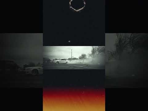 Shotan type beat (prod.by Žile Gang X Dany Music) 2024