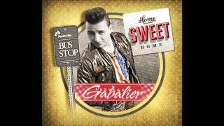 Andreas Gabalier Home Sweet Home