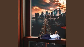 Lookin' out the window Music Video