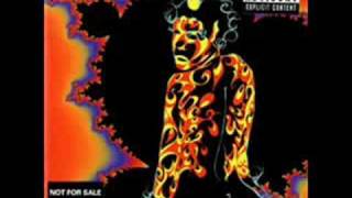 OutKast - Slum Beautiful Feat Cee-Lo