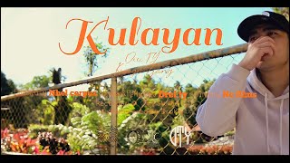 Kulayan Music Video