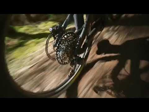 En Vivo! #VueltaBantrab Primera etapa de la Vuelta Bantrab 2023