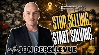 Inside a One-Stop Real Estate System for Investors & Homebuyers