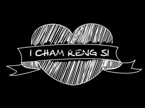 I CHAM RENG SI -  FIVE HUNDRED (Mizo hla thar 2016 )
