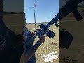 PBG ALAMO 15 Trigger From BigDaddyUnlimited Is CRAZY
