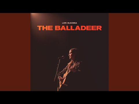 Video thumbnail for Good Fight