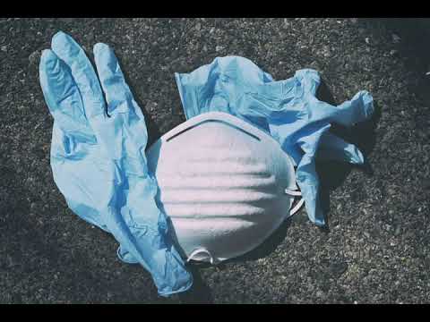 ACTIVO FREESTYLE 167salvo                                         feat  @manga47814&@Bak.47814