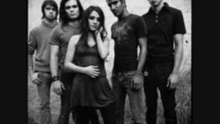 The Kind by Flyleaf