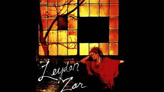 Leyden Zar ‎– Leyden Zar II