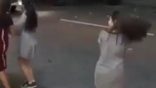 Download lagu STORY WA - CEWEK GOYANG mp3 Download lagu STORY WA - CEWEK GOYANG mp3