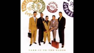 Special Generation - Love Me Just For Me (Remix)