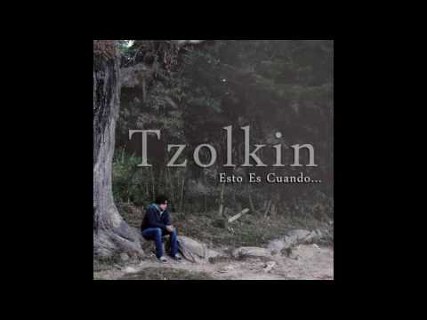Tzolkin -  Buenas Noches