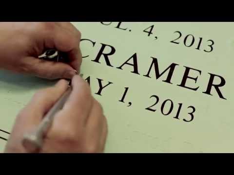 Monument Design: Part 2 - Summit Memorials