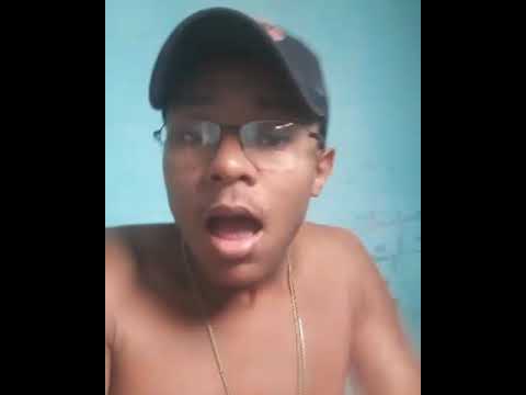MC DANIEL SP E MC ALEMÃO JP MEDLEY 2020 TEMPO DA ESCOLA