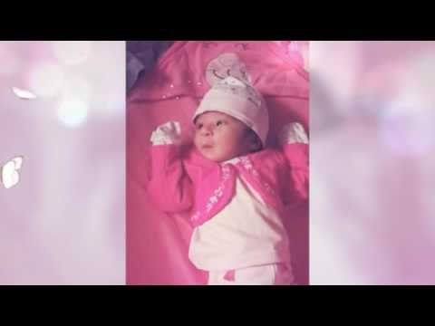 MI LINDA ESTHER NOEMI