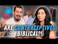 Answering Sex Questions The Church Doesn T Speak About Vlog Ep 1