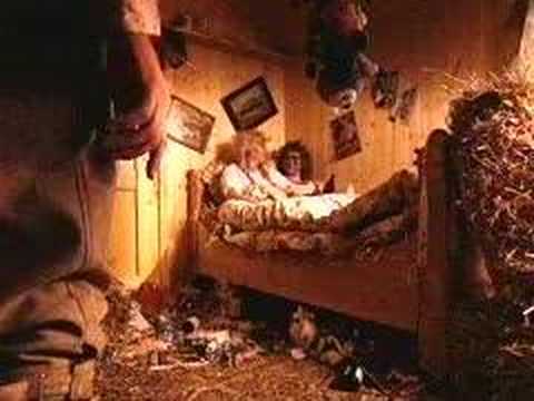 Bullyparade Outtakes 47