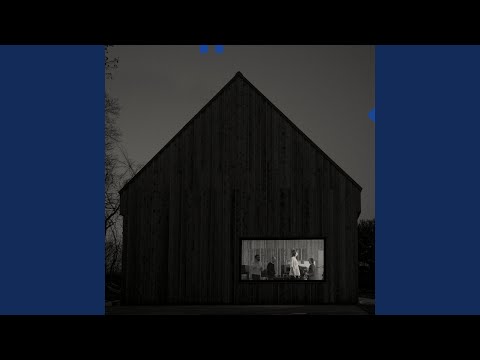 Video thumbnail for Empire Line