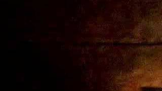 Boca Floja - Sin Aditivos ft. Siete Nueve @ Luxor 5/4/07