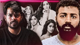 THE BOLLYWOOD PLAYBOY || PART 2 ||