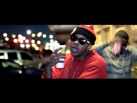 Voc, Goon, Big Sam, Chao$ [ Put in Work Remix  (shot by @brayfilmswork)