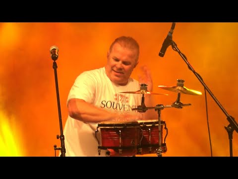 Prymackaja Biasieda cz. 32 - Souvenir 7.08.21