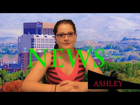 Senfo Greg: Did  Agree to Changing his music styles ths year 2015 ( Changed into Seben )