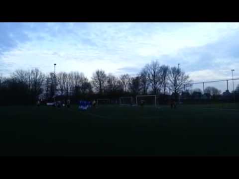 MVV '27 9 - CWO 4 (18-01-2014)