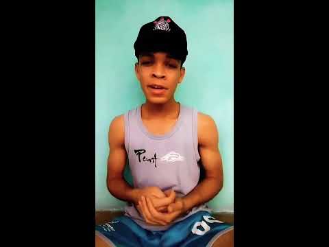 SACANAGENZINHA -HARMONIA feat. LUDMILLA-(coreografia Alex Andrade)