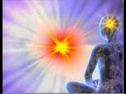 Pleiadians - Time Dilation( Etnica Morning Mix)