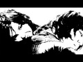 björk : dull flame of desire [surrounded]