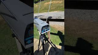 Download lagu A LITTLE KARMA EQ 30 CALIBER ACTION 💪 mp3 Download lagu A LITTLE KARMA EQ 30 CALIBER ACTION 💪 mp3