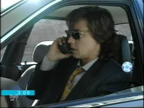 Gustavo Bermudez SHEIKwmv