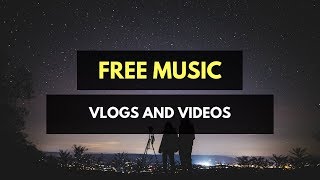 (Free Music for Vlogs) Ikson - Present