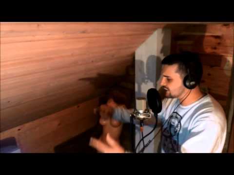 Kiju - Hot16Challenge (prod. Klimek) #Gruby EMS #PENX #Modest