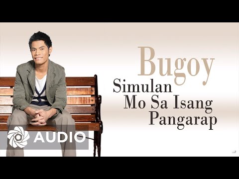 Alimango salad para sa pagbaba ng timbang Kung paano upang kumain ng mga dalandan upang mawala ang timbang