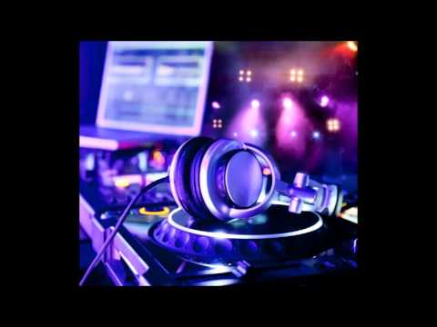 Dj Kris feat Carla Roca -  02.26.2004 Live At Trezor Club!