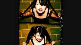 the birthday massacre - make believe