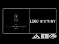 1704 The Kerner Entertainment Company Logo History
