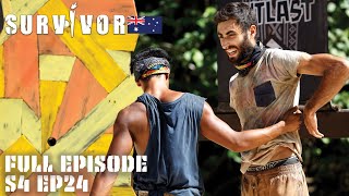 Thumbnail del capítulo