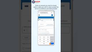 How To Apply For NFO Via The Kotak Stock Trading App