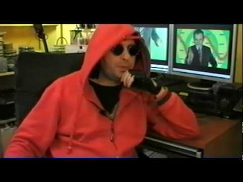 Vj Dominion - Qlisy suawy