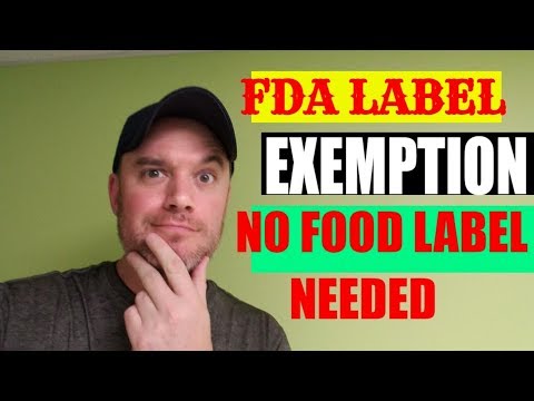 download lagu mp3 mp4 Food Labeling Software, download lagu Food Labeling Software gratis, unduh video klip Food Labeling Software