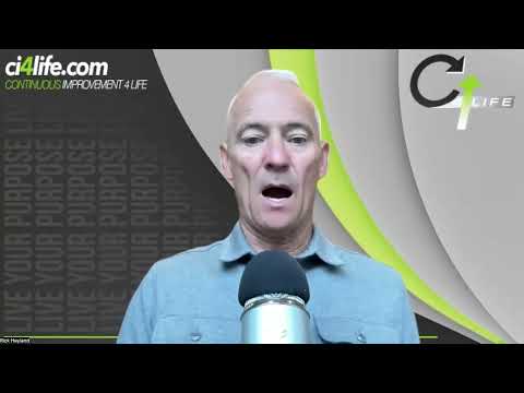 6 Steps to Being a Corporate Influencer (Change Agent)