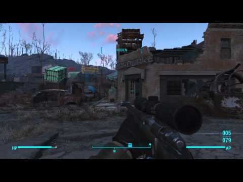 Disappearing Loot Act