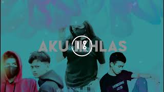 Download lagu dj aku ikhlas riski irfan nanda 69 projets yang sering di pakai cek saund mp3 Download lagu dj aku ikhlas riski irfan nanda 69 projets yang sering di pakai cek saund mp3