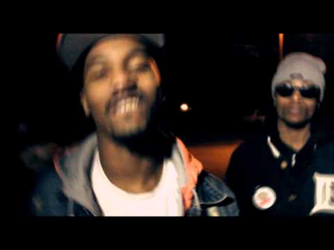 YUNG ROME FT. HERB-KLUBB NITE (PROD. BY @COOPCHARDONNAY)