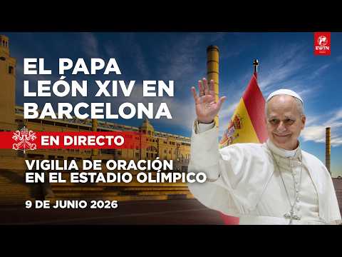 Miniatura del video